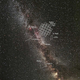 Image for article titled NASA says Kepler isn't quite dead yet